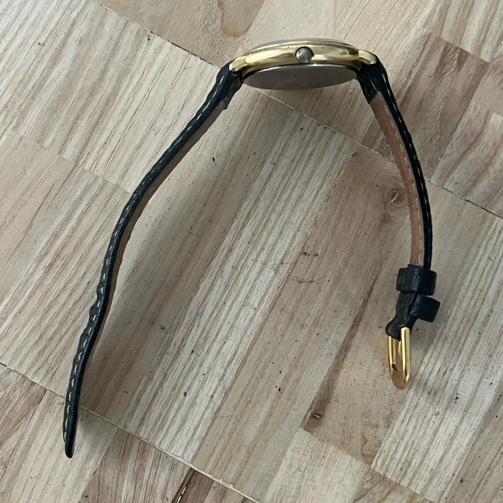 Seiko brand model